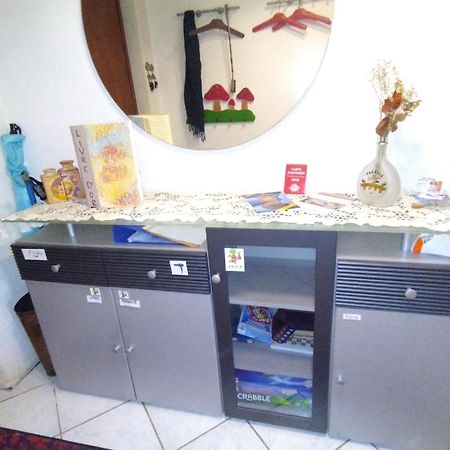 Chez L'Eveline Chambre Tortue Les Bois المظهر الخارجي الصورة